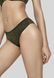 Безшовні труси бразиліана Marc & Andre W23-1393-BZO-SZ 38 W23-1393-BZO-SZ фото 2