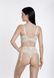 Пояс для панчіх з мережива Marc & Andre S24-0806-O2-SPL-LS 36 S24-0806-O2-SPL-LS фото 3
