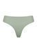 Труси стринги Marc & Andre W22-1191-STO-SZ 36 W22-1191-STO-SZ фото 5
