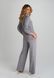 Брюки Marc & Andre W22-00CH1010 44 W22-00CH1010 фото 3