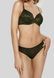 Безшовні труси бразиліана Marc & Andre W23-1393-BZO-SZ 38 W23-1393-BZO-SZ фото 4