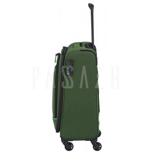 Валіза Travelite Derby (TL087547-80) TL087547-80 фото