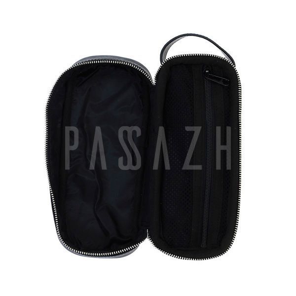 Несесер Ashwood PL41 Black (PL41 BLK) PL41 BLK фото