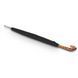 Парасолька Knirps T.771 Long Automatic Black (Kn96 3773 1000) Kn96 3773 1000 фото 2
