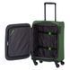 Валіза Travelite Derby (TL087547-80) TL087547-80 фото 6