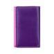 Кошелек женский Visconti RB43 Bora c RFID Berry Multi (RB43 BERRY M)