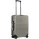 Чемодан Victorinox Travel Lexicon/Titanium маленький (Vt602104) Vt602104 фото 3