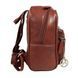 Рюкзак женский Ashwood T87 Chestnut Каштановый (T87 CHESTHUT) T87 CHESTHUT фото 3