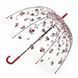 Зонт женский Fulton Birdcage-2 L042 Rose Bud Розовый бутон (L042-034286)