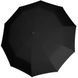 Парасолька Knirps T.771 Long Automatic Black (Kn96 3773 1000) Kn96 3773 1000 фото 3