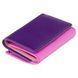 Кошелек женский Visconti RB43 Bora c RFID Berry Multi (RB43 BERRY M) RB43 BERRY M фото 3
