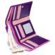 Кошелек женский Visconti RB43 Bora c RFID Berry Multi (RB43 BERRY M) RB43 BERRY M фото 4