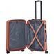 Чемодан Travelite Bali Coral средний (TL072348-88) TL072348-88 фото 4