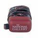 Міні парасолька жіноча Fulton L883-040164 National Gallery Tiny-2 UV Holbein Гольбейн (L883-040164) L883-040164 фото 12