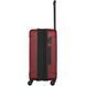 Чемодан Wenger Legacy/Red средний (Wt610872) Wt610872 фото 3