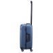 Валіза Lojel Rando Frame 18/Steel Blue маленька (Lj-CF1612-1S_BLU) Lj-CF1612-1S_BLU фото 3