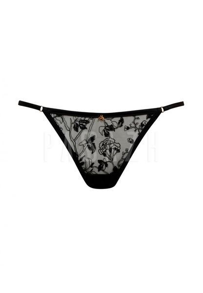 Труси стринги Marc & Andre W21-0491-STL-LZ 42 W21-0491-STL-LZ фото
