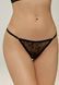 Труси стринги Marc & Andre W21-0491-STL-LZ 42 W21-0491-STL-LZ фото 1