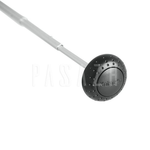 Зонт складной Knirps X1 Manual 2Glam Pearl Ecorepel (Kn95 6010 8509) Kn95 6010 8509 фото
