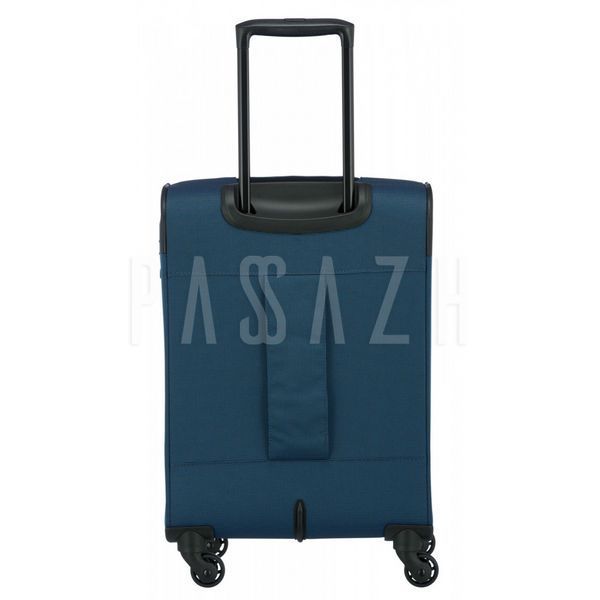 Чемодан Travelite Derby (TL087547-20) TL087547-20 фото