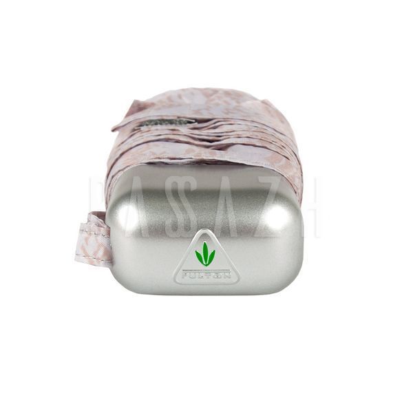 Парасолька жіноча Fulton L501-040843 Tiny-2 Snake Змія (L501-040843) L501-040843 фото
