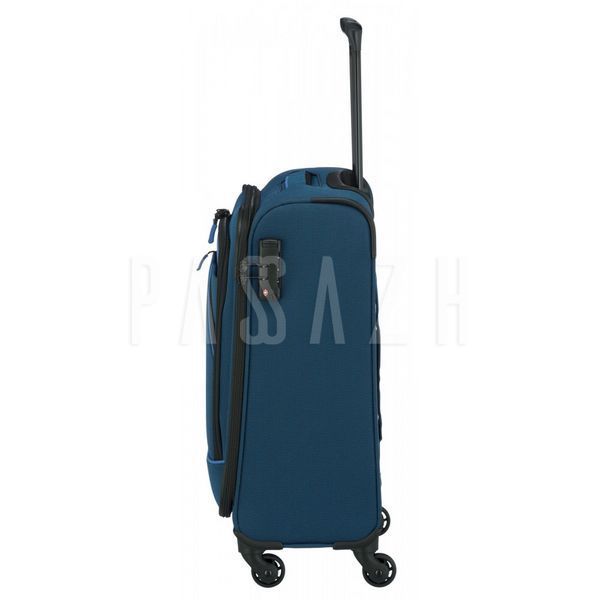 Чемодан Travelite Derby (TL087547-20) TL087547-20 фото