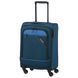Чемодан Travelite Derby (TL087547-20) TL087547-20 фото 1
