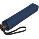 Зонт Knirps C.056 Small Manual Navy (Kn95 8056 1200) Kn95 8056 1200 фото 3