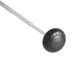 Зонт складной Knirps X1 Manual 2Glam Pearl Ecorepel (Kn95 6010 8509) Kn95 6010 8509 фото 4