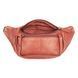 Сумка на пояс Visconti 720 Bumbag Brown (720 BR) 720 BR фото 6
