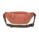 Сумка на пояс Visconti 720 Bumbag Brown (720 BR) 720 BR фото 4