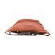 Сумка на пояс Visconti 720 Bumbag Brown (720 BR) 720 BR фото 5