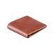 Гаманець чоловічий Visconti TSC46 Francesca c RFID Tan (TSC46 TAN) TSC46 TAN фото 3