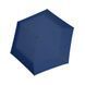 Зонт Knirps C.056 Small Manual Navy (Kn95 8056 1200) Kn95 8056 1200 фото 2