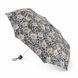 Парасолька жіноча Fulton L354-039397 Minilite-2 Rose & Animal (L354-039397)
