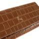 Кошелек женский Ashwood C05 TAN Рыжий (C05 TAN) C05 TAN фото 7
