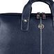Сумка шкіряна для ноутбука 13 Hammonds Flycatcher LB105 Blue Синій (LB105 BU) LB105 BU фото 7