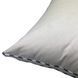 Подушка пухова Iglen 1WRS 50x70 см Royal Series з білим пухом (50701WRS) IGL-1WRS фото 7