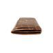 Кошелек женский Ashwood C05 TAN Рыжий (C05 TAN) C05 TAN фото 11
