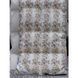 Одеяло Billerbeck пуховое Natur Daunne 172x205 см (DD3-4217/02) BK-DD3-4217 фото 2