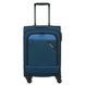 Чемодан Travelite Derby (TL087547-20) TL087547-20 фото 2