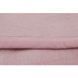 Плед Biederlack Uno Cotton Rosa 140x180 см (743312) BK-743312 фото 3