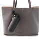 Зонт складной Knirps X1 Manual 2Glam Pearl Ecorepel (Kn95 6010 8509) Kn95 6010 8509 фото 6