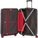 Чемодан Travelite Vector/Black большой (TL072049-01) TL072049-01 фото 6