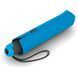 Зонт Knirps E.200 Medium Duomatic Aqua (Kn95 1200 6451) Kn95 1200 6451 фото 3