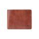 Гаманець чоловічий Visconti TSC46 Francesca c RFID Tan (TSC46 TAN)