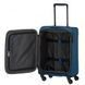 Чемодан Travelite Derby (TL087547-20) TL087547-20 фото 6