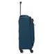 Чемодан Travelite Derby (TL087547-20) TL087547-20 фото 5