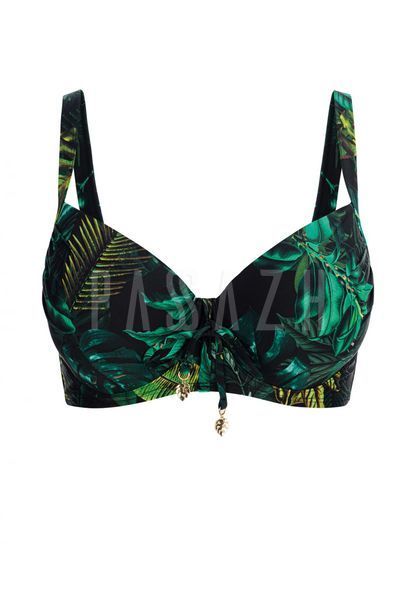 Верх купальника Marc & Andre L2405-YP-572 42E L2405-YP-572 фото