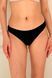 Трусы-бразилиана женские Effetto Lingerie DOLORES 012 26 02 42/L чёрные 158286 фото 1